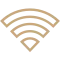 Free WiFi Facility